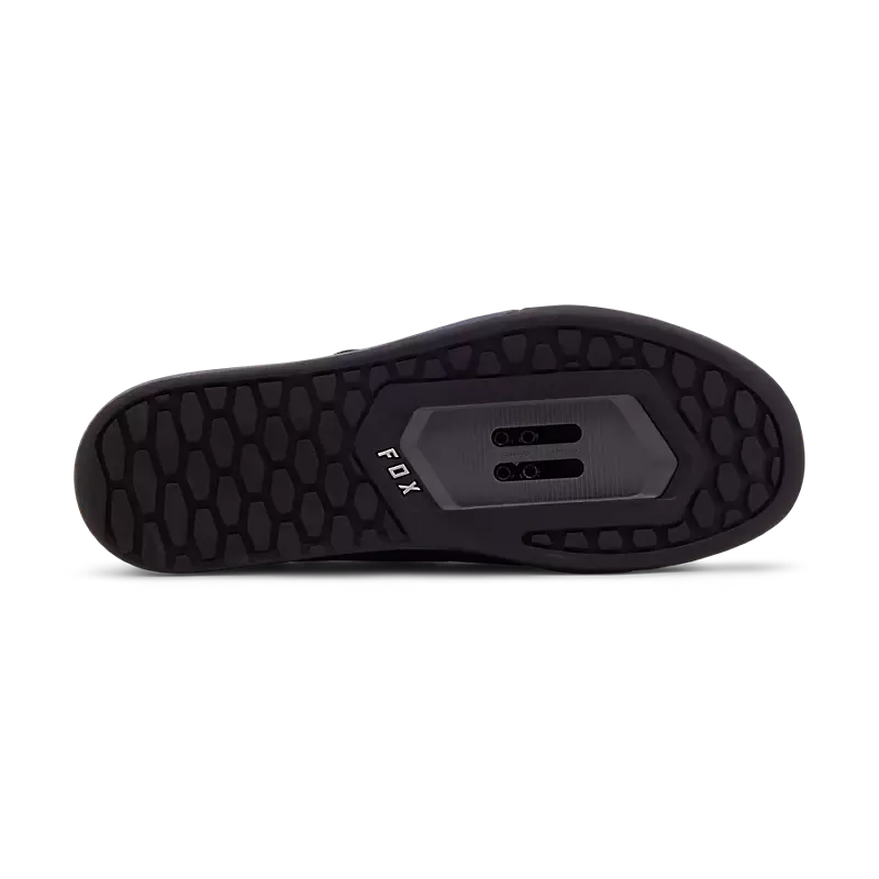 Fox Racing Union Boa MTB Cleated Shoe