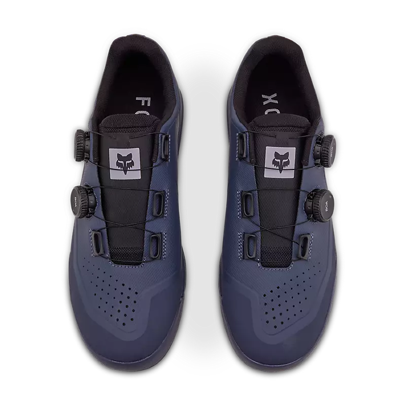 Fox Racing Union Boa MTB Cleated Shoe