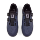 Fox Racing Union Boa MTB Cleated Shoe