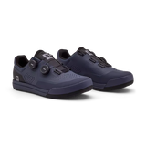 Fox Racing Union Boa MTB Cleated Shoe