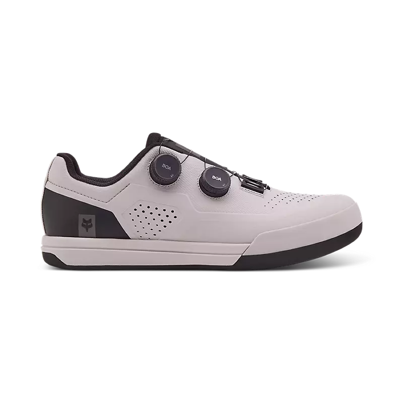Fox Racing Union Boa MTB Cleated Shoe
