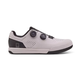 Fox Racing Union Boa MTB Cleated Shoe