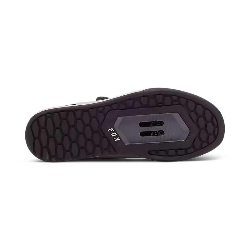 Fox Racing Union Boa MTB Cleated Shoe