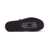 Fox Racing Union Boa MTB Cleated Shoe