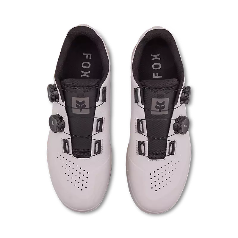 Fox Racing Union Boa MTB Cleated Shoe