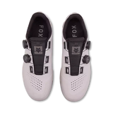 Fox Racing Union Boa MTB Cleated Shoe