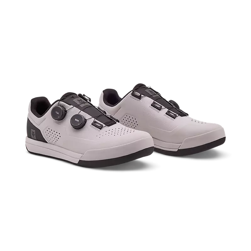 Fox Racing Union Boa MTB Cleated Shoe