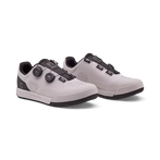 Chaussure VTT Fox Racing Union Boa à crampons