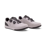 Fox Racing Union Boa MTB Cleated Shoe