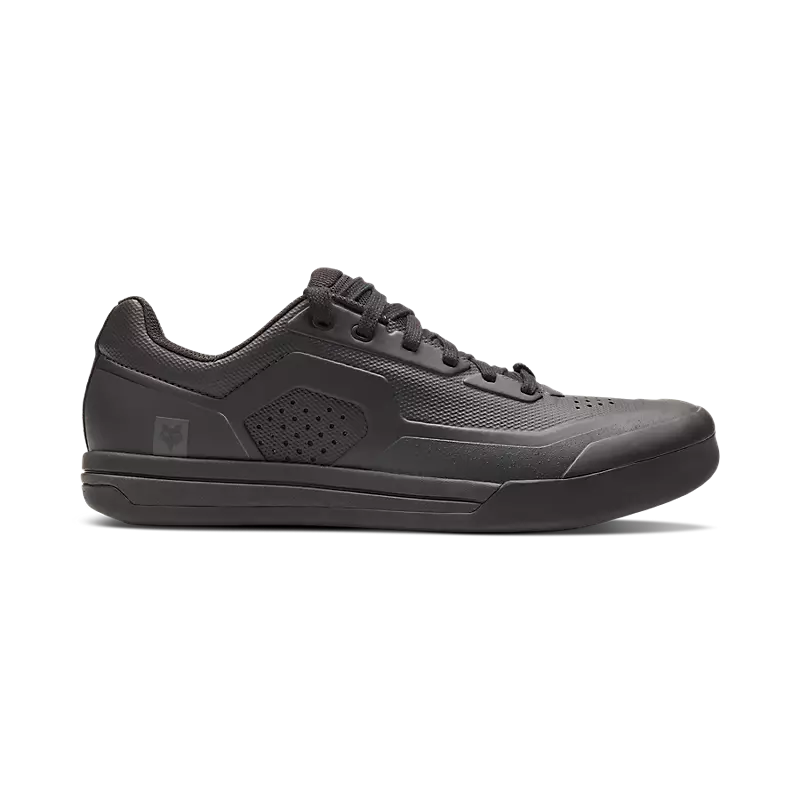 Fox Racing Union Flat MTB Shoe