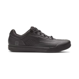 Fox Racing Union Flat MTB Shoe