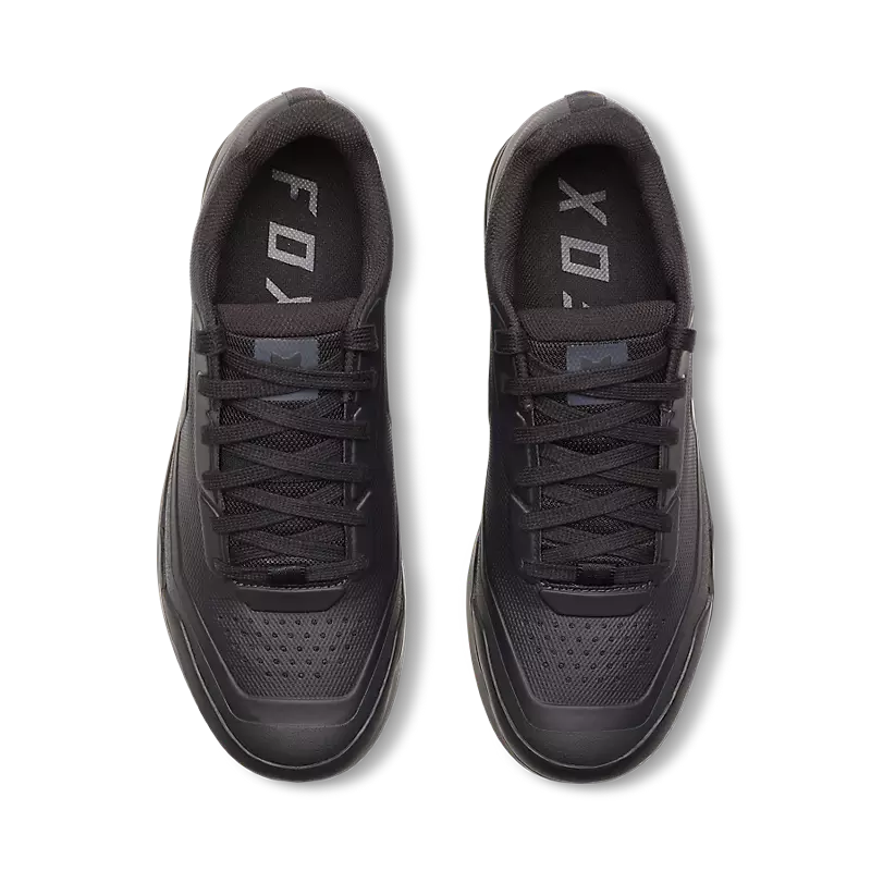 Fox Racing Union Flat MTB Shoe