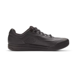 Fox Racing Union Flat MTB Shoe