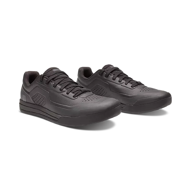Fox Racing Union Flat MTB Shoe
