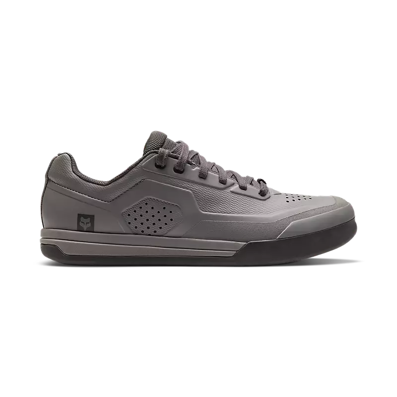 Fox Racing Union Flat MTB Shoe