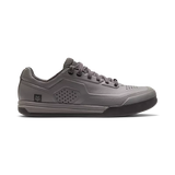 Fox Racing Union Flat MTB Shoe