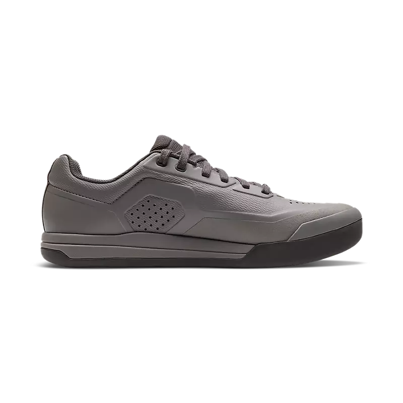 Fox Racing Union Flat MTB Shoe