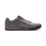 Fox Racing Union Flat MTB Shoe