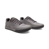Fox Racing Union Flat MTB Shoe
