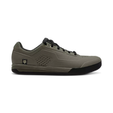 Fox Racing Union Flat MTB Shoe