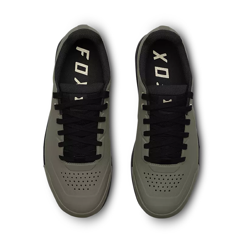 Fox Racing Union Flat MTB Shoe