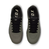 Fox Racing Union Flat MTB Shoe