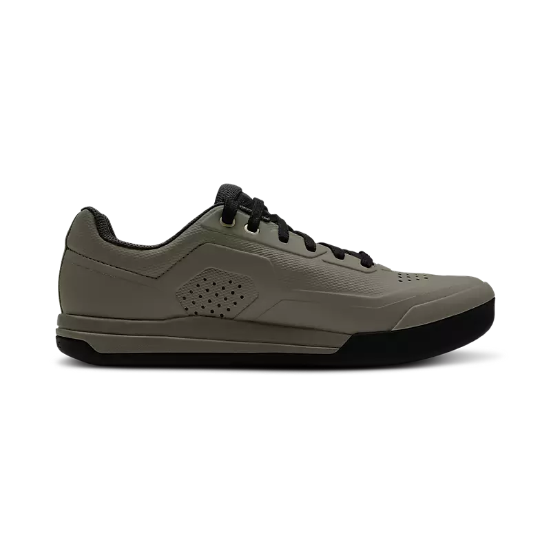 Fox Racing Union Flat MTB Shoe