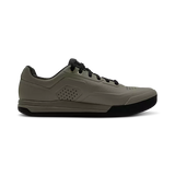 Fox Racing Union Flat MTB Shoe