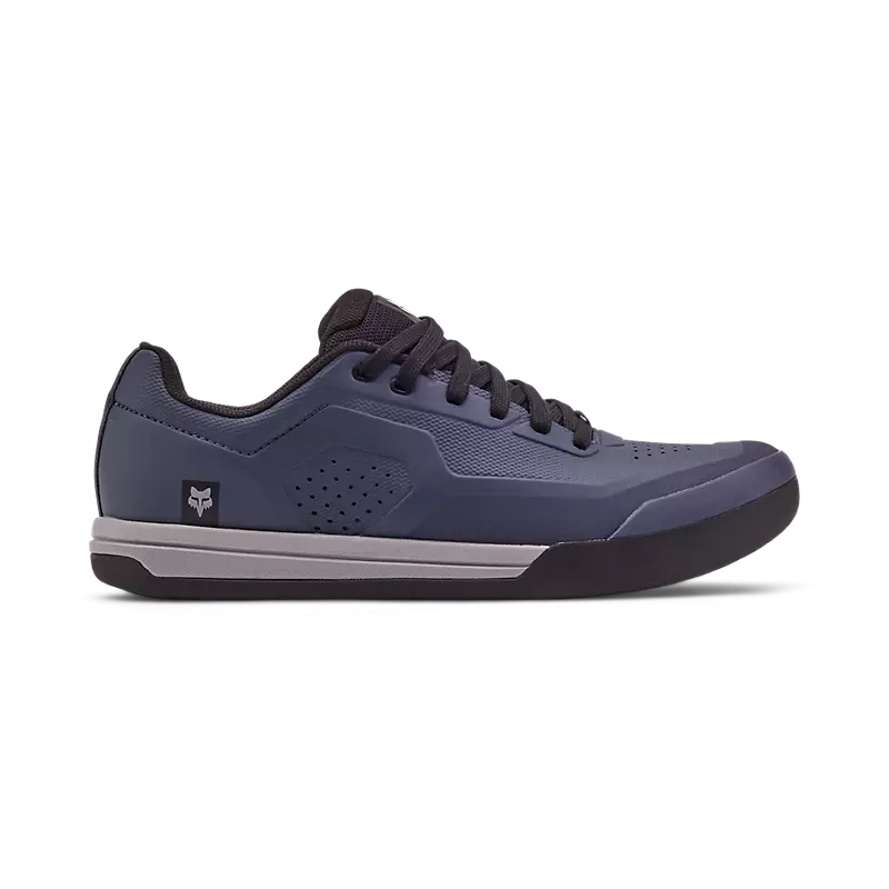Fox Racing Union Flat MTB Shoe