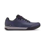 Fox Racing Union Flat MTB Shoe