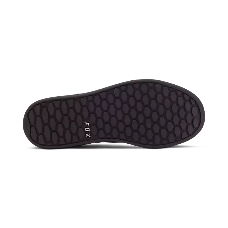 Fox Racing Union Flat MTB Shoe
