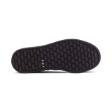Fox Racing Union Flat MTB Shoe