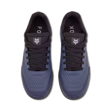 Fox Racing Union Flat MTB Shoe