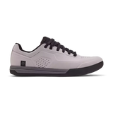 Fox Racing Union Flat MTB Shoe