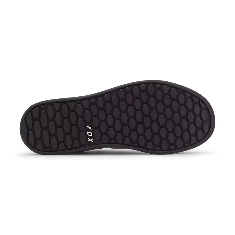 Fox Racing Union Flat MTB Shoe