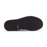 Fox Racing Union Flat MTB Shoe