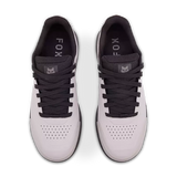 Fox Racing Union Flat MTB Shoe
