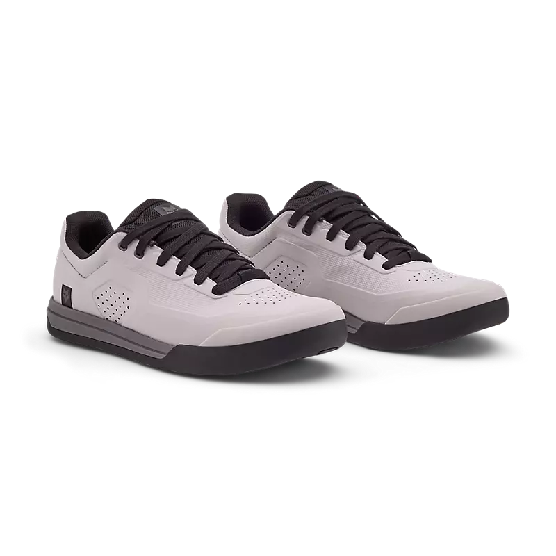 Fox Racing Union Flat MTB Shoe