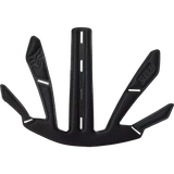 HAUPTRAHMEN-AUSKLEIDUNG