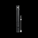 Mini-pompe Crankbrothers Klic HV