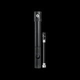 Crankbrothers Klic HV Minipumpe