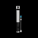 Mini-pompe Crankbrothers Klic HV