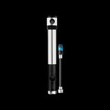 Crankbrothers Klic HV Minipumpe