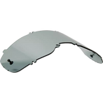 Lentille injectée VLS Fox Racing Airspace/Main