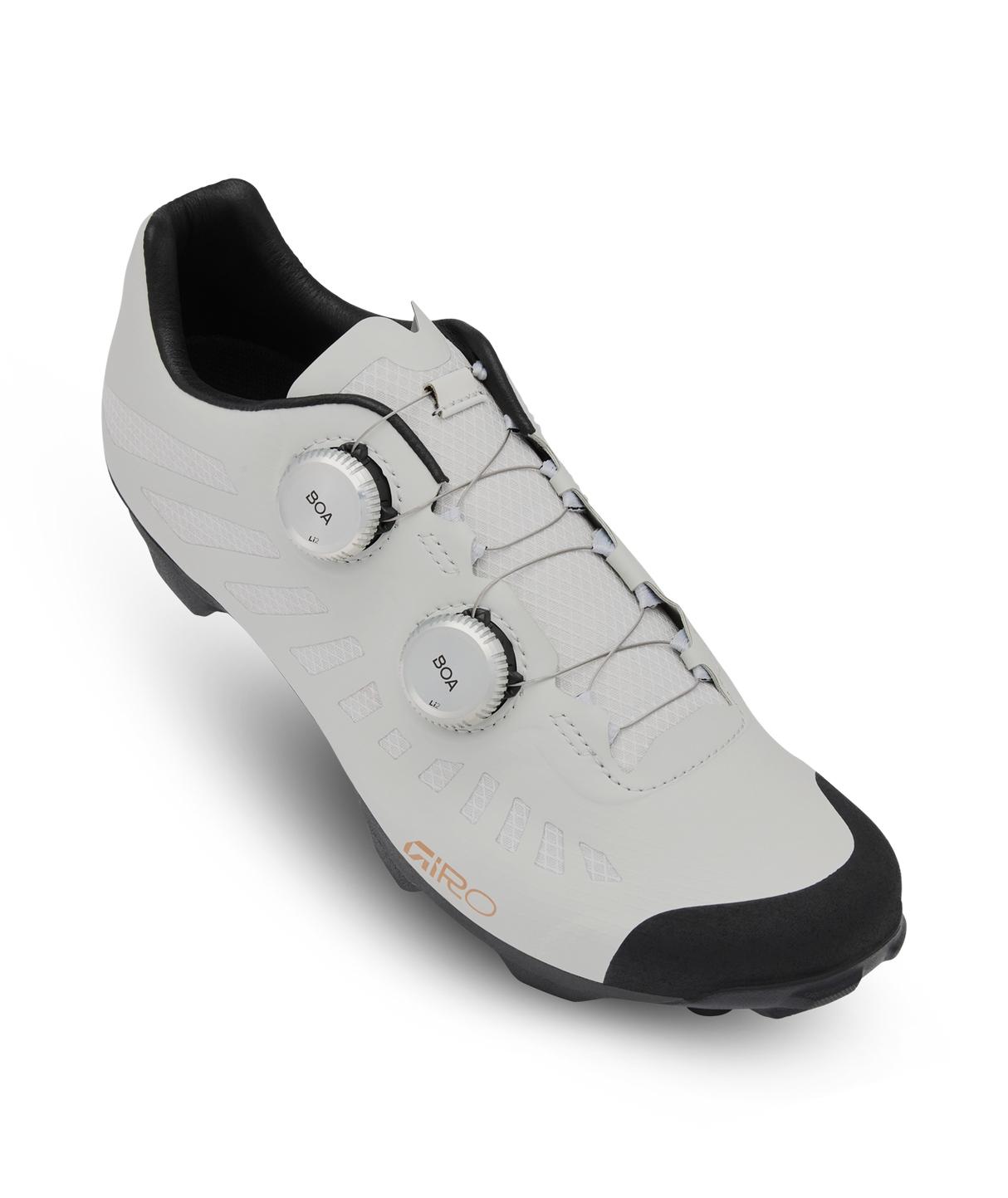 Giro Gritter BOA Mountainbike Fahrradschuhe