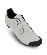 Giro Gritter BOA Mountainbike Fahrradschuhe