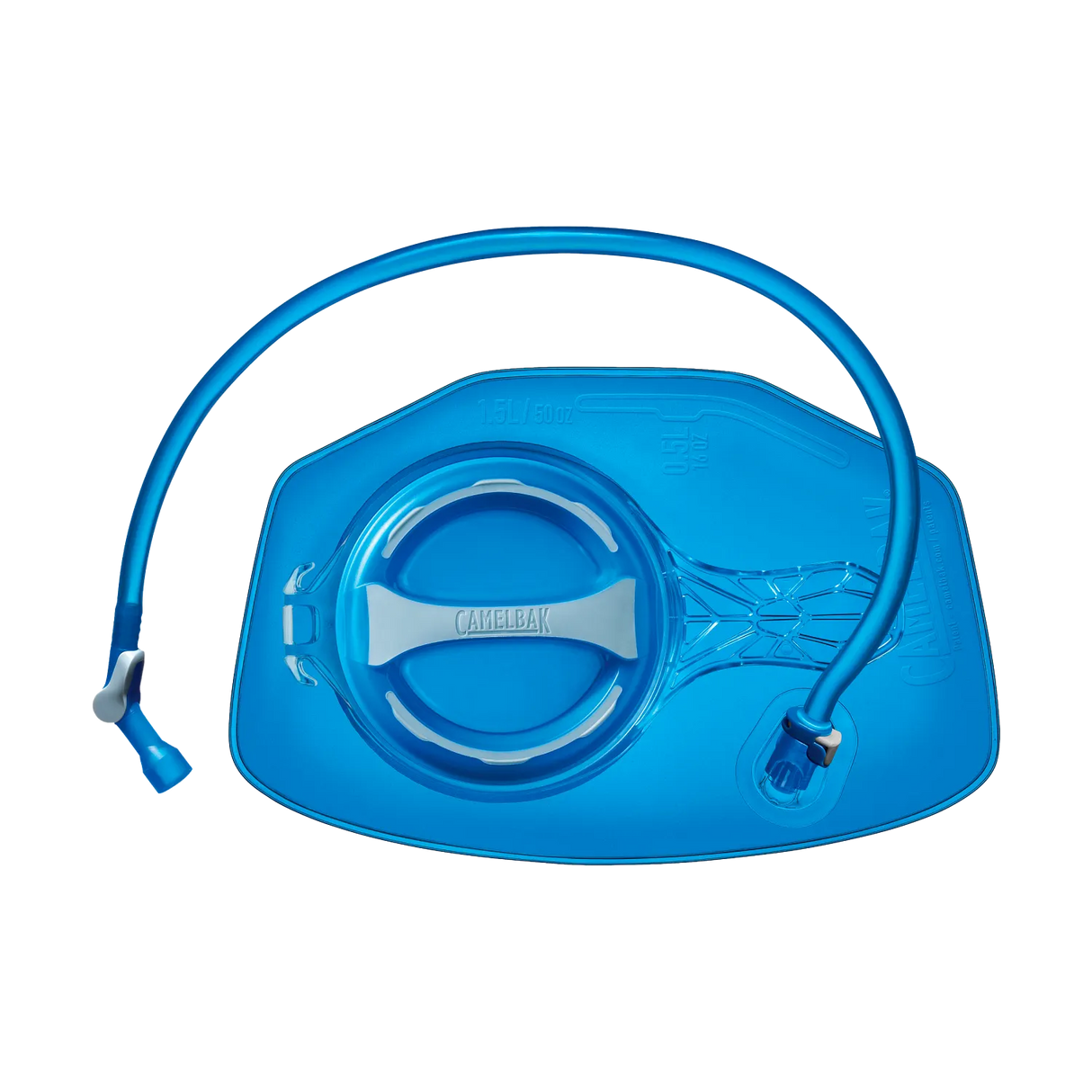 Camelbak Crux Lumbar 1.5L Reservoir