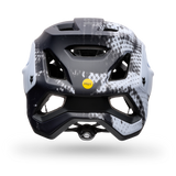 Fox Racing Speedframe Pro Helmet Special Edition SE White