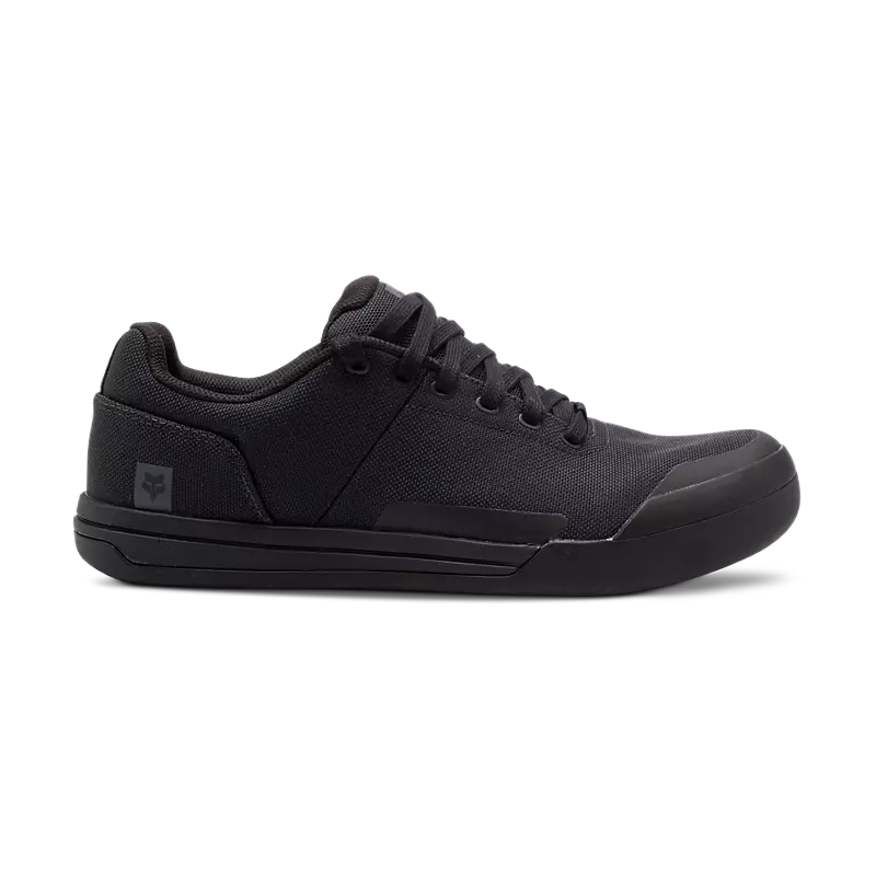 Fox Racing Union Canvas Flat Shoe