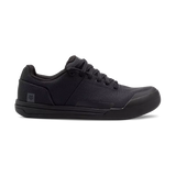 Fox Racing Union Canvas Flat Shoe